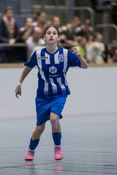 Bild 878 - wCJ Budenzauber Pinneberg